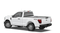 2026 Ford F-150 BLACK WIDOW SUPERCHARGED