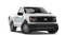 2026 Ford F-150 BLACK WIDOW SUPERCHARGED