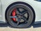 2025 Chevrolet Corvette E-Ray 1LZ