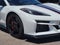 2025 Chevrolet Corvette E-Ray 1LZ