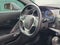2019 Chevrolet Corvette Stingray Z51 2LT
