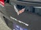 2019 Chevrolet Corvette Stingray Z51 2LT