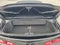 2019 Chevrolet Corvette Stingray Z51 2LT