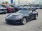 2019 Chevrolet Corvette Stingray Z51 2LT