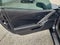 2019 Chevrolet Corvette Stingray Z51 2LT