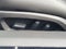 2019 Chevrolet Corvette Stingray Z51 2LT