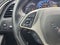2019 Chevrolet Corvette Stingray Z51 2LT