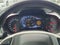 2019 Chevrolet Corvette Stingray Z51 2LT