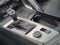 2019 Chevrolet Corvette Stingray Z51 2LT