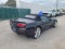 2019 Chevrolet Corvette Stingray Z51 2LT