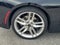 2019 Chevrolet Corvette Stingray Z51 2LT