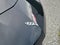 2019 Chevrolet Corvette Stingray Z51 2LT