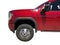 2022 GMC Sierra 3500HD SLE