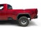 2022 GMC Sierra 3500HD SLE