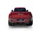 2022 GMC Sierra 3500HD SLE