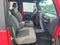 2010 Jeep Wrangler Sport