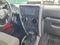 2010 Jeep Wrangler Sport