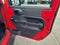 2010 Jeep Wrangler Sport