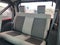 2010 Jeep Wrangler Sport