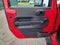 2010 Jeep Wrangler Sport