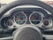 2010 Jeep Wrangler Sport