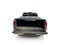 2004 Nissan Frontier XE