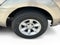 2004 Nissan Frontier XE