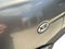 2004 Nissan Frontier XE