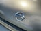 2004 Nissan Frontier XE