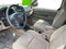 2004 Nissan Frontier XE