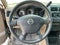 2004 Nissan Frontier XE