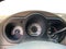 2004 Nissan Frontier XE
