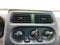 2004 Nissan Frontier XE