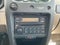 2004 Nissan Frontier XE