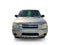 2004 Nissan Frontier XE
