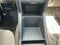 2004 Nissan Frontier XE