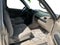 2004 Nissan Frontier XE
