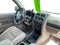 2004 Nissan Frontier XE
