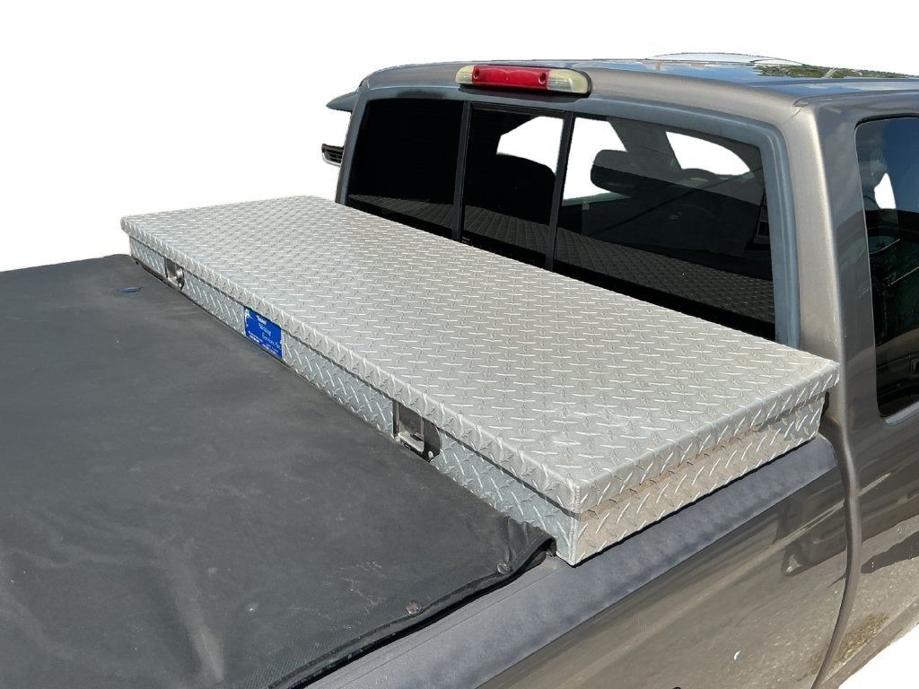2004 Nissan Frontier XE