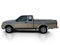 2004 Nissan Frontier XE