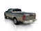 2004 Nissan Frontier XE