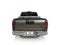 2004 Nissan Frontier XE