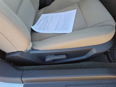 2014 Ford Mustang GT