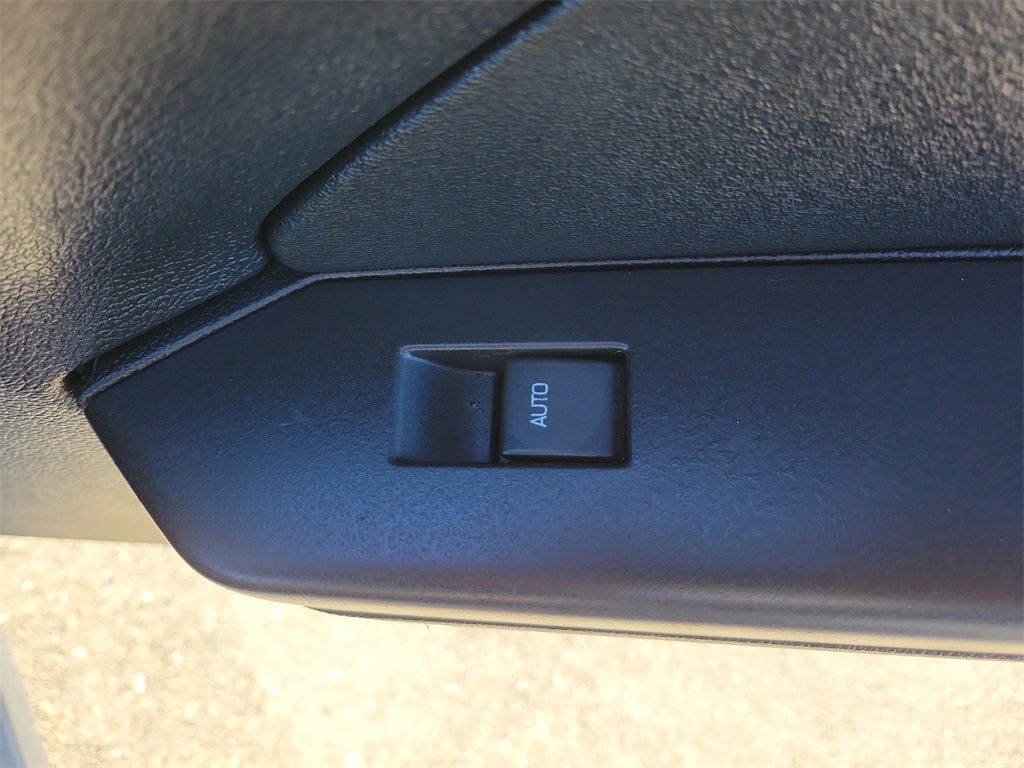 2014 Ford Mustang GT