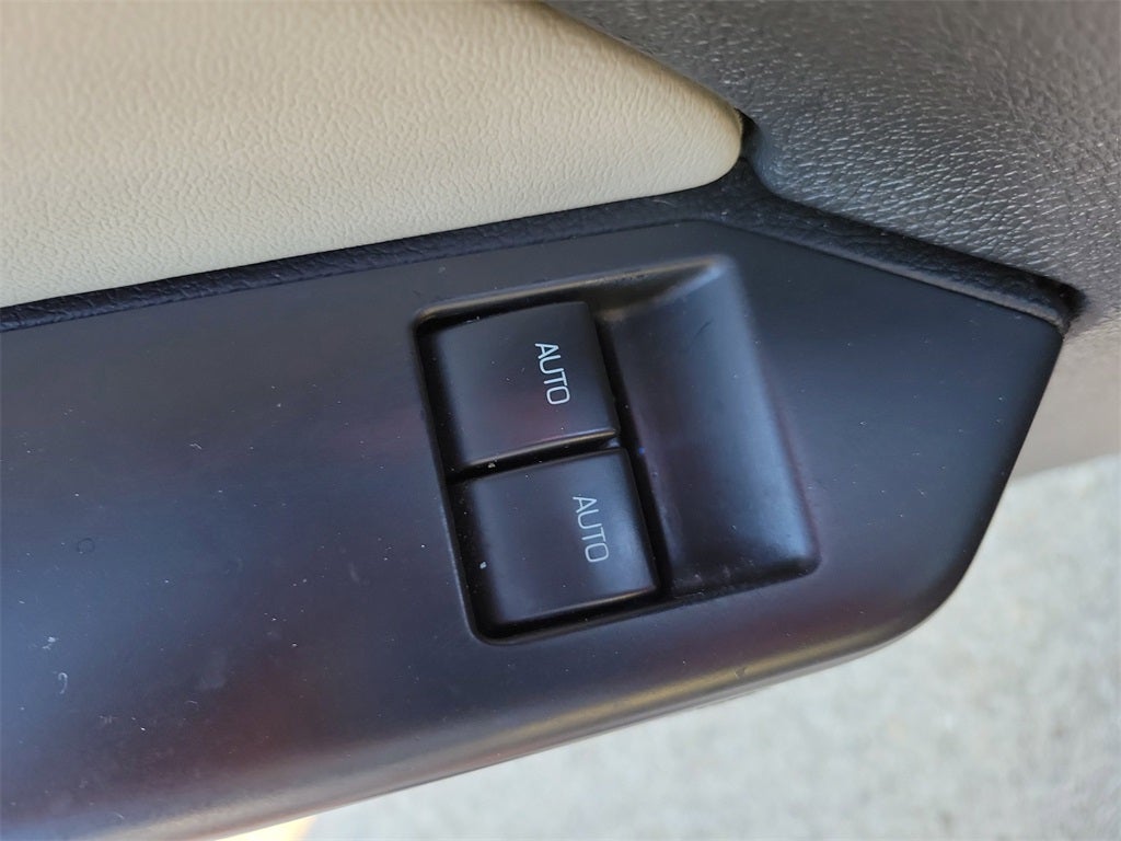 2014 Ford Mustang GT