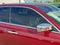 2019 Chrysler 300 Limited