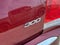 2019 Chrysler 300 Limited