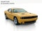 2017 Dodge Challenger R/T