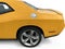 2017 Dodge Challenger R/T