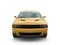 2017 Dodge Challenger R/T